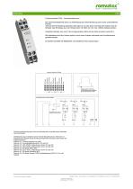 E10_FE-4