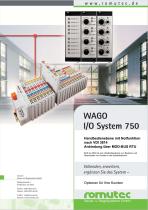 https://www.romutec.eu/media/1b/3d/e9/1707925408/K10_wago_Datenblatt.pdf-1