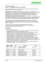https://www.romutec.eu/media/1b/3d/e9/1707925408/K10_wago_Datenblatt.pdf-2