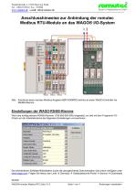 https://www.romutec.eu/media/1b/3d/e9/1707925408/K10_wago_Datenblatt.pdf-3