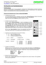 https://www.romutec.eu/media/1b/3d/e9/1707925408/K10_wago_Datenblatt.pdf-4