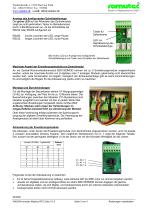 https://www.romutec.eu/media/1b/3d/e9/1707925408/K10_wago_Datenblatt.pdf-5