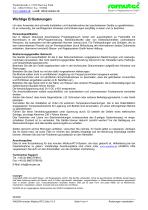 https://www.romutec.eu/media/1b/3d/e9/1707925408/K10_wago_Datenblatt.pdf-6