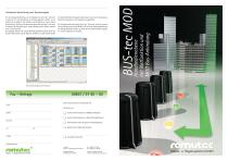 K1 _MOD Bus Flyer-1
