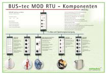 K1 _MOD Bus Flyer-2