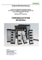 K2 _MXBUS-tec-1