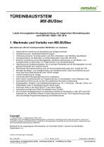K2 _MXBUS-tec-3