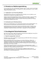 K2 _MXBUS-tec-4