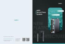 Leetx_AEPS Servo Press System_V26.1.0_EN_DP-1