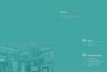 Leetx_AEPS Servo Press System_V26.1.0_EN_DP-2