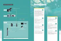 Leetx_AEPS Servo Press System_V26.1.0_EN_DP-7