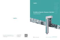 Leetx_EcoMove Electric Pressure Cylinder_260601-1