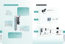 Leetx_EcoMove Electric Pressure Cylinder_260601-7
