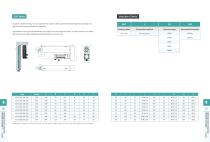 Leetx_EcoMove Electric Pressure Cylinder_AccuMonitor-11