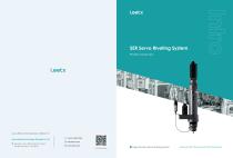 Leetx_SER Servo Press System_v26.1.1EN-1