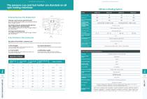Leetx_SER Servo Press System_v26.1.1EN-7