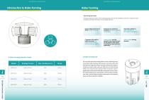 Leetx_SER Servo Press System_v26.1.1EN-8