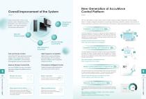 Leetx_Servo Press System_PLPS_RLP_SLP_Laboratory data acquisition system-5