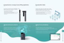 Leetx_Servo Press System_PLPS_RLP_SLP_Laboratory data acquisition system-6