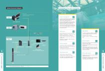 Leetx_Servo Press System_v26.1.1_EN-7