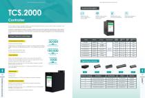 Leetx_Tightening Tools and Solutions_Complete volume_202607_V1.1-10