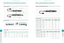 Leetx_Tightening Tools and Solutions_Complete volume_202607_V1.1-12