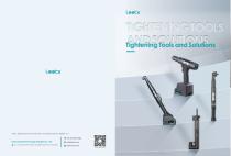 Leetx_Tightening Tools and Solutions_Complete volume_202607_V1.1-1
