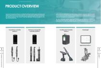 Leetx_Tightening Tools and Solutions_Complete volume_202607_V1.1-6