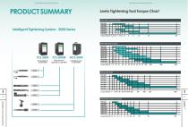 Leetx_Tightening Tools and Solutions_Complete volume_202607_V1.1-7