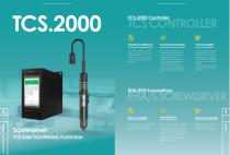 Leetx_Tightening Tools and Solutions_Complete volume_202607_V1.1-9