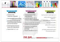 CATALOGUE-11