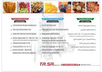 CATALOGUE-3