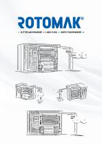 Rotomak Catalog-1
