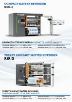 Rotomak Catalog-2