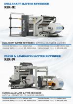 Rotomak Catalog-3