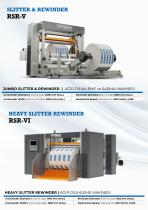 Rotomak Catalog-4