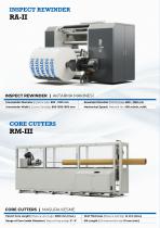 Rotomak Catalog-5