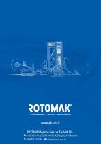 Rotomak Catalog-6