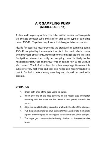 ASP-11