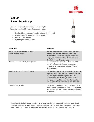 ASP-40