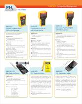 FUMIGATION EQUIPMENT-2