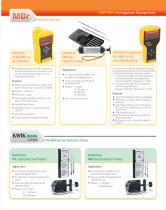 FUMIGATION EQUIPMENT-3