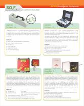 FUMIGATION EQUIPMENT-4
