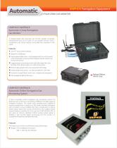 FUMIGATION EQUIPMENT-5