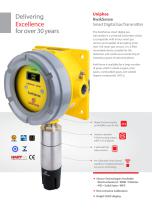 KwikSense-2
