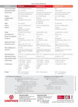 KwikSense-6