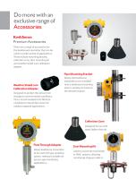 Kwiksense Pro-5