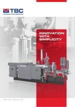 INNOVATION WITH SIMPLICITY-1