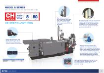 INNOVATION WITH SIMPLICITY-5