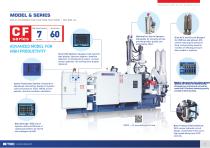 INNOVATION WITH SIMPLICITY-6